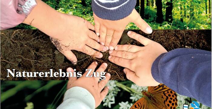 Jugendgruppenflyer 2026