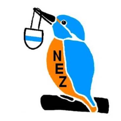 Logo Naturerlebnis Zug
