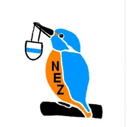NEZ Logo